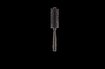 Picture of Difaş Black Effect 1018 Blow Drying Brush