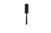 Picture of Difaş Black Effect 1018 Blow Drying Brush
