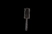 Picture of Difaş Black Effect 1025 Blow Drying Brush
