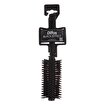 Picture of Difaş Black Effect 1032 Blow Drying Brush