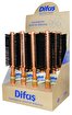 Picture of Difaş Naturel Set 3050 (12 pcs display)