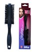 Picture of Difaş 12 Styling Hairbrush 