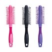 Picture of Difaş 12 Styling Hairbrush 