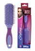 Picture of Difaş 67 Styling Hairbrush