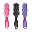 Picture of Difaş 67 Styling Hairbrush