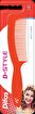 Picture of Difaş D-Style Big comb with handle 2021