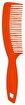Picture of Difaş D-Style Big comb with handle 2021