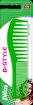 Picture of Difaş D-Style Multipurpose comb 2045
