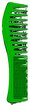 Picture of Difaş D-Style Multipurpose comb 2045