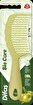 Picture of Difaş Bio-Care Zigzag comb with handle 3011