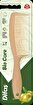Picture of Difaş Bio-Care Small comb with handle 3035