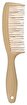 Picture of Difaş Bio-Care Small comb with handle 3035