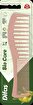 Picture of Difaş Bio-Care Multipurpose comb 3042