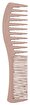 Picture of Difaş Bio-Care Multipurpose comb 3042
