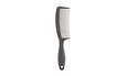 Picture of Difaş Bio Care 12 pcs display