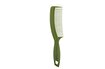 Picture of Difaş Bio Care 12 pcs display
