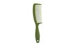 Picture of Difaş Bio Care 12 pcs display
