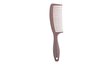 Picture of Difaş Bio Care 12 pcs display