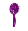 Picture of Difaş Spring Hairbrush TK (12 pcs display)