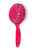 Picture of Difaş Spring Hairbrush TK (12 pcs display)