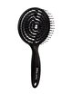 Picture of Difaş Spring Hairbrush TK (12 pcs display)