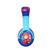 Disney Frozen Karlar Ülkesi Anna Elsa Olaf Çocuk Kulaklığı Lisanslı. ürün görseli