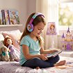 Disney Prenses Sofya Sofia Çocuk Kulaklığı Lisanslı. ürün görseli