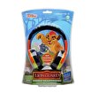 Disney Junior Aslan Koruyucular Lion Guard Çocuk Kulaklığı Lisanslı. ürün görseli