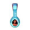Disney Moana Çocuk Kulaklığı Lisanslı Çocuk için kulaklık. ürün görseli