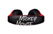 Disney Mickey Mouse Miki Fare Çocuk Kulaklığı Lisanslı. ürün görseli