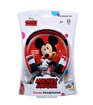 Disney Mickey Mouse Miki Fare Çocuk Kulaklığı Lisanslı. ürün görseli