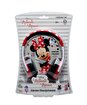 Disney Minnie Mouse Mini Fare Çocuk Kulaklığı Lisanslı. ürün görseli