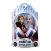 Disney Frozen Karlar Ülkesi 2 - Anna Elsa Bluetooth Kulaklık Kablosuz Çocuk Kulaklığı Lisanslı . ürün görseli