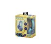 Disney Stitch Bluetooth Kulaklık Kablosuz Çocuk Kulaklığı Lisanslı . ürün görseli