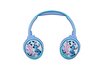 Disney Stitch Bluetooth Kulaklık Kablosuz Çocuk Kulaklığı Lisanslı . ürün görseli