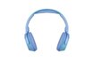 Disney Stitch Bluetooth Kulaklık Kablosuz Çocuk Kulaklığı Lisanslı . ürün görseli