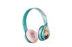 Disney Frozen Karlar Ülkesi Anna Elsa Bluetooth Kulaklık Kablosuz Çocuk Kulaklığı Lisanslı. ürün görseli