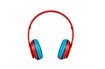 Disney Cars Arabalar Bluetooth Kulaklık Kablosuz Çocuk Kulaklığı Lisanslı . ürün görseli