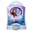 Disney Frozen Karlar Ülkesi - Anna Elsa Mikrofonlu Bluetooth Kulaklık Kablosuz Çocuk Kulaklığı Lisanslı . ürün görseli