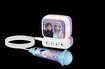 DISNEY FROZEN MINI KARAOKE MİKROFON SETİ. ürün görseli