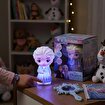 DISNEY FROZEN BLUETOOTH HOPARLÖR IŞIKLI. ürün görseli
