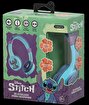 Disney Stitch Aux 3D kabartmalı kablolu kulaklık . ürün görseli