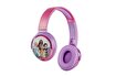 Disney Prensesler Bluetooth Kulaklık Kablosuz Çocuk Kulaklığı Lisanslı . ürün görseli
