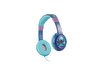 Disney Stitch Aux kablolu kulaklık Lisanslı. ürün görseli