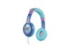 Disney Stitch Aux kablolu kulaklık Lisanslı. ürün görseli