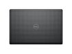 Dell Vostro 3530 i7-1355U 16GB 1TB SSD 15.6" FHD 120Hz . ürün görseli