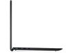 Dell Vostro 3530 i7-1355U 16GB 1TB SSD 15.6" FHD 120Hz . ürün görseli