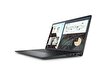 Dell Vostro 3530 i7-1355U 16GB 1TB SSD 15.6" FHD 120Hz . ürün görseli