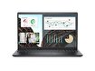 Dell Vostro 3530 i7-1355U 16GB 1TB SSD 15.6" FHD 120Hz . ürün görseli