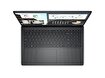 Dell Vostro 3530 i7-1355U 16GB 1TB SSD 15.6" FHD 120Hz . ürün görseli